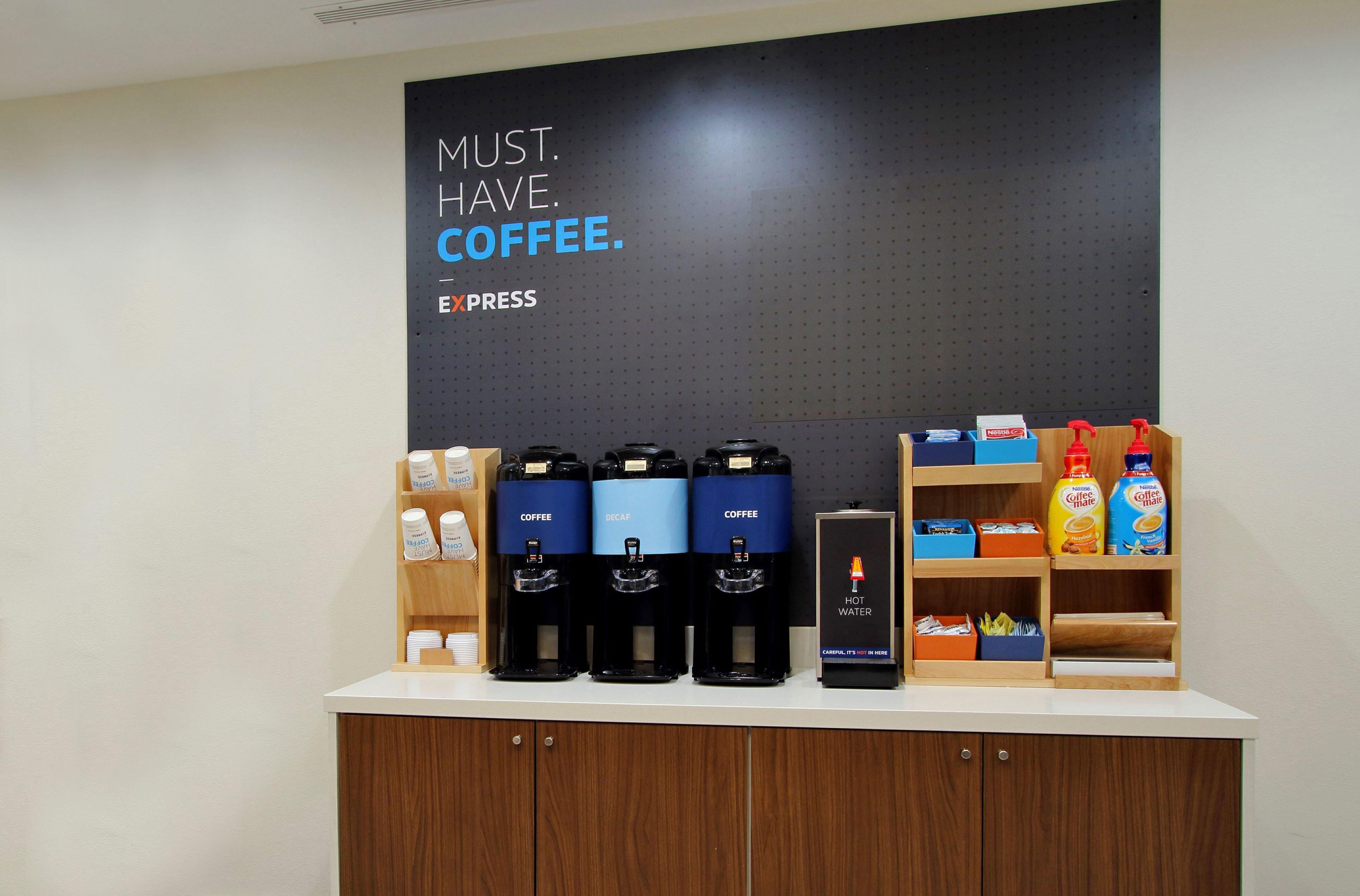 Holiday Inn Express & Suites - Camas By Ihg Exteriör bild