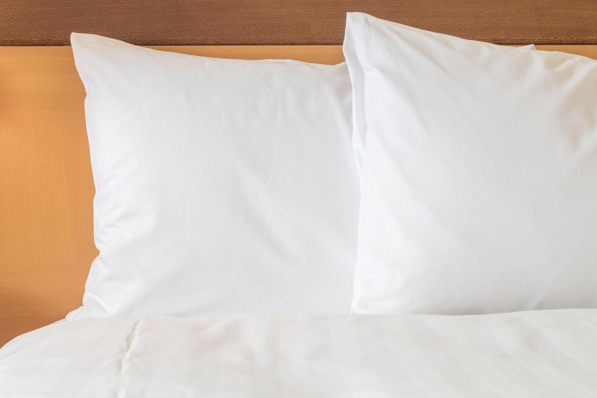 Holiday Inn Express & Suites - Camas By Ihg Exteriör bild
