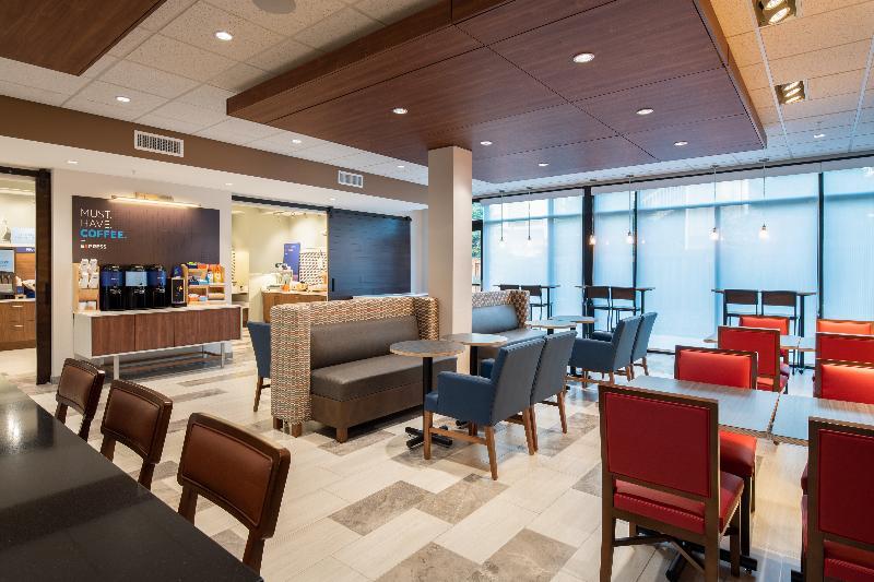 Holiday Inn Express & Suites - Camas By Ihg Exteriör bild